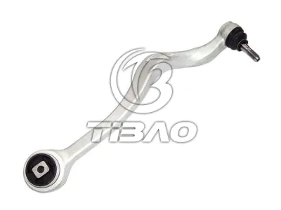 31121141717 Suspension Parts Control Arm for BMW 5 (E39)