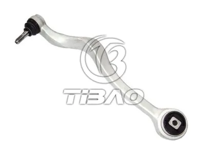 31121141718 Suspension Parts Control Arm for BMW 5 (E39)