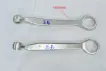 31121141718 Suspension Parts Control Arm for BMW 5 (E39)