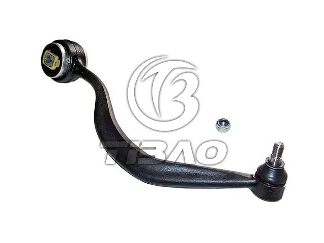 31121141721 Suspension Parts Control Arm for BMW 7 (E38)