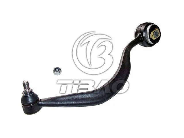 31121141722 Suspension Parts Control Arm for BMW 7 (E38)