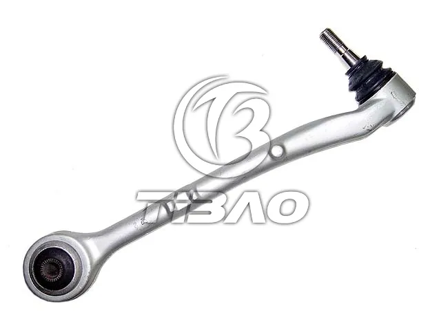 31121142087 Suspension Parts Control Arm for BMW 7 (E38)