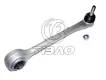 31121142088 Suspension Parts Control Arm for BMW 7 (E38)