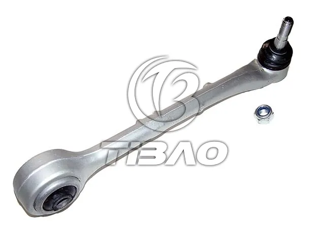 31121142088 Suspension Parts Control Arm for BMW 7 (E38)