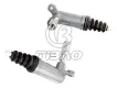 8D0721257 Transmission Parts Clutch Slave Cylinder for AUDI A6, PORSCHE BOXSTER