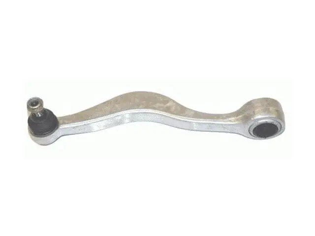 32211139987 Suspension Parts Control Arm for BMW 5 (E34), 7 (E32)