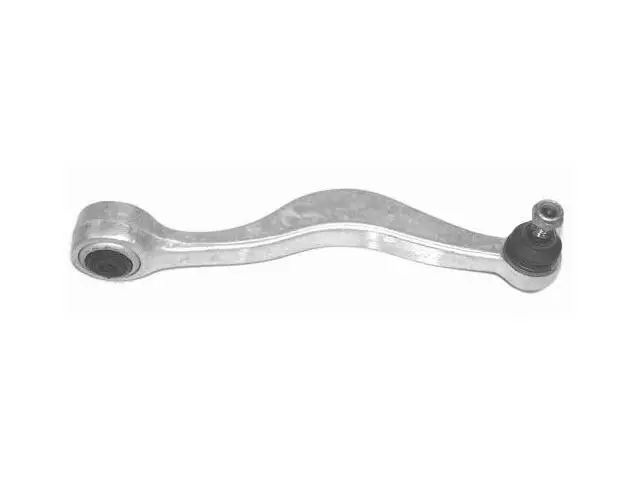 32211139988 Suspension Parts Control Arm for BMW 7 (E38)