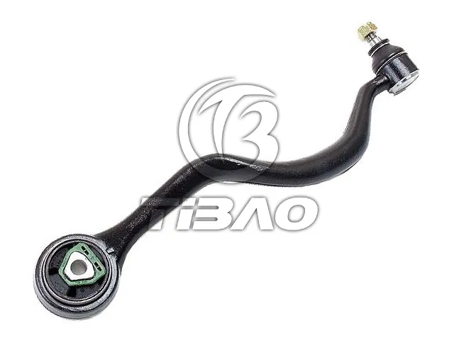 31121130090 Suspension Parts Control Arm for BMW 8 (E31), 7 (E32)