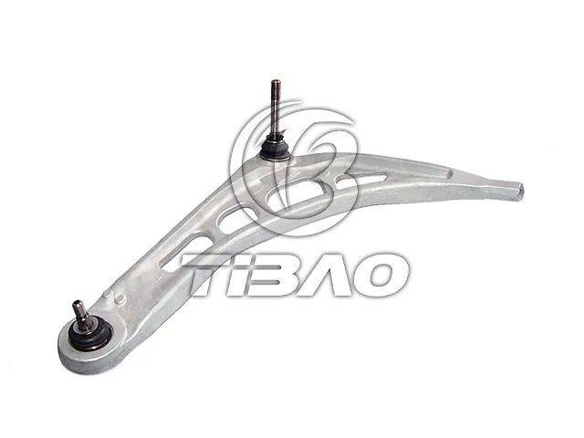 31126770247 Suspension Parts Control Arm for BMW Z4 Roadster (E85), 3 (E46)