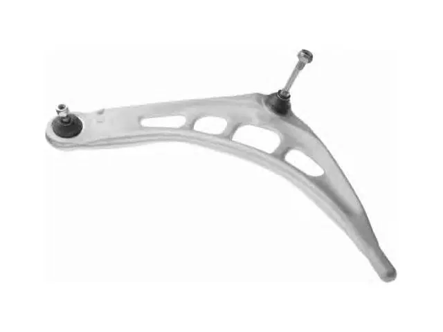 31126774819 Suspension Parts Control Arm for BMW Z4 Roadster (E85), 3 (E46)