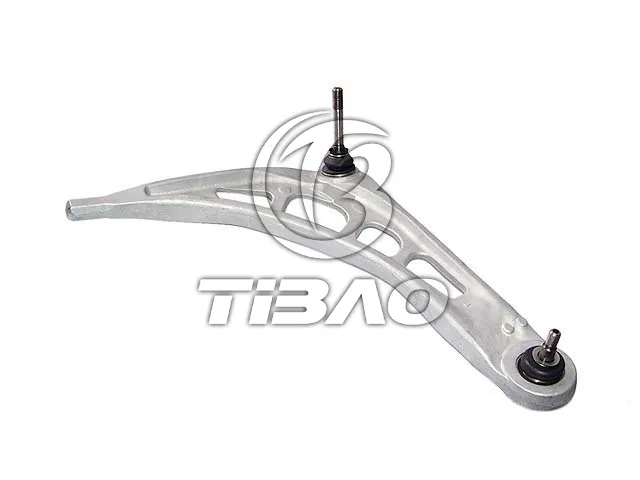 31126774820 Suspension Parts Control Arm for BMW Z4 Roadster (E85), 3 (E46)