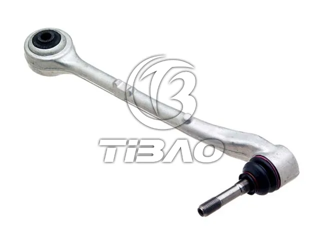 31121141962 Suspension Parts Control Arm for BMW 5 Series, MERCEDES-BENZ ACTROS