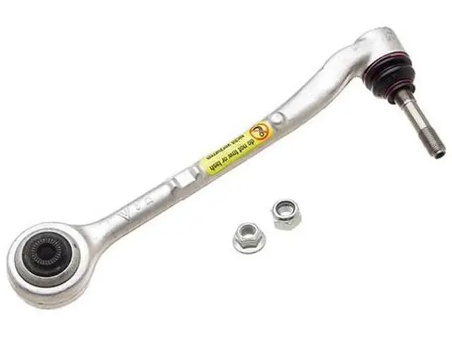 31121141962 Suspension Parts Control Arm for BMW 5 Series, MERCEDES-BENZ ACTROS