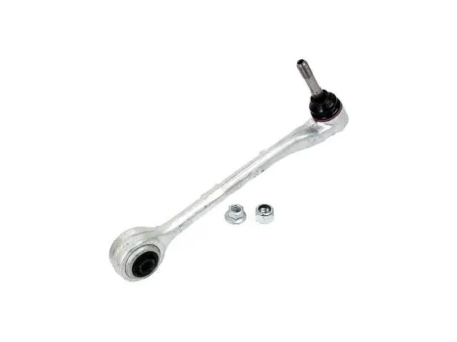 31121141962 Suspension Parts Control Arm for BMW 5 Series, MERCEDES-BENZ ACTROS