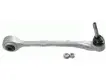 31121141962 Suspension Parts Control Arm for BMW 5 Series, MERCEDES-BENZ ACTROS