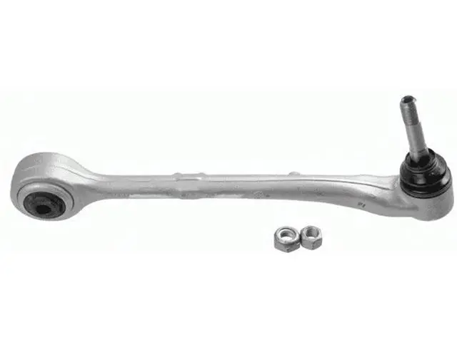 31121141962 Suspension Parts Control Arm for BMW 5 Series, MERCEDES-BENZ ACTROS