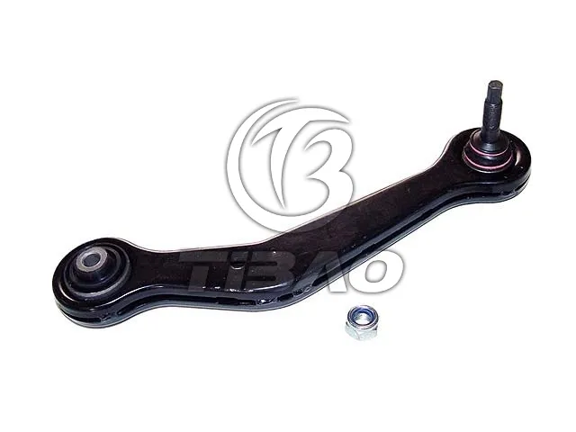 33321090905 Suspension Parts Rear Axle Arm for BMW 7 (E38), Z8 Roadster (E52)