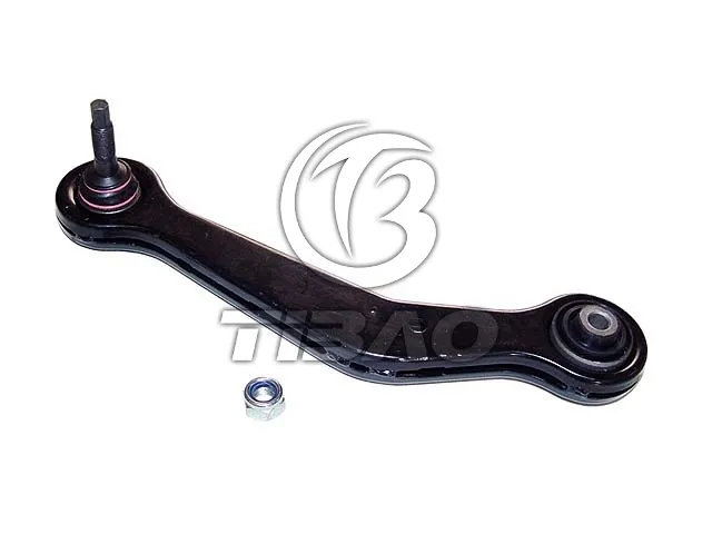 33326770060 Suspension Parts Rear Axle Arm for BMW 7 (E38), Z8 Roadster (E52)