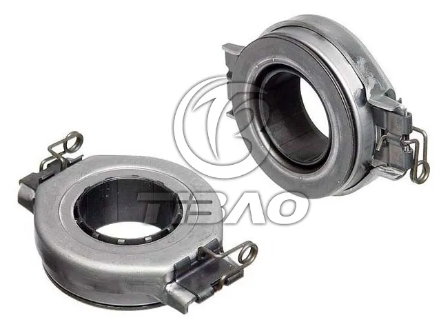 113141165B Release Bearing for AUDI 100, PORSCHE 924, VW GOL, FORD DEL REY BELINA / SCALA Turnier, DEL REY Turnier, FORD USA PAMPA, GURGEL CARAJAS, TROLLER RF