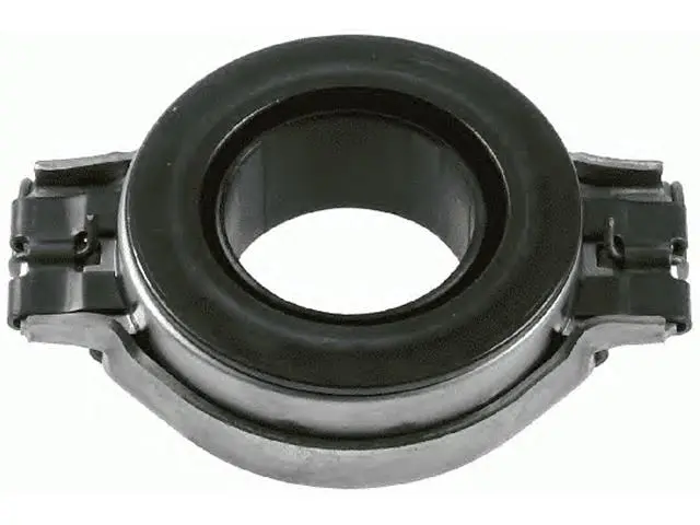 113141165B Release Bearing for AUDI 100, PORSCHE 924, VW GOL, FORD DEL REY BELINA / SCALA Turnier, DEL REY Turnier, FORD USA PAMPA, GURGEL CARAJAS, TROLLER RF