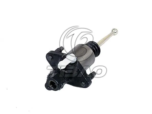 1H1721401 Transmission Parts Clutch Master Cylinder for VW CARAVELLE T4 Bus (70B, 70C, 7DB, 7DK, 70J, 70K, 7DC, 7DJ), TRANSPORTER Mk IV Platform/Chassis (70E, EUROVAN T4 Van (70A, 70H, 7DA, 7DH)