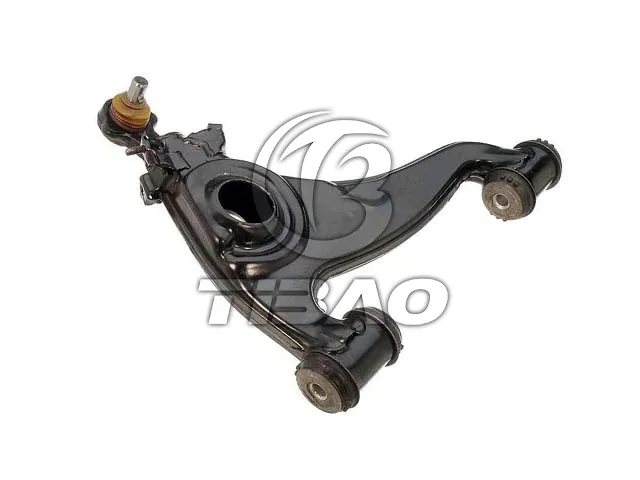 1243303107 Suspension Parts Control Arm for MERCEDES-BENZ SL (R129), E-CLASS (W124), 124 Saloon (W124), 190 (W201)