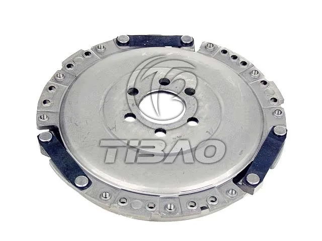 027141026D Transmission Parts Clutch Pressure Plate for VW CABRIO, SEAT TOLEDO I (1L2), TOLEDO   (1L2)