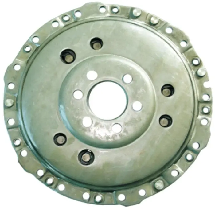 027141026D Transmission Parts Clutch Pressure Plate for VW CABRIO, SEAT TOLEDO I (1L2), TOLEDO   (1L2)