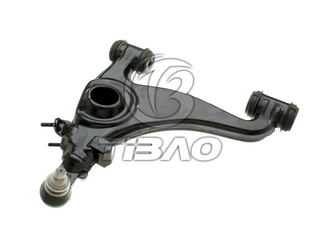 1243303407 Suspension Parts Control Arm for MERCEDES-BENZ SL (R129), E-CLASS (W124), 124 Saloon (W124)