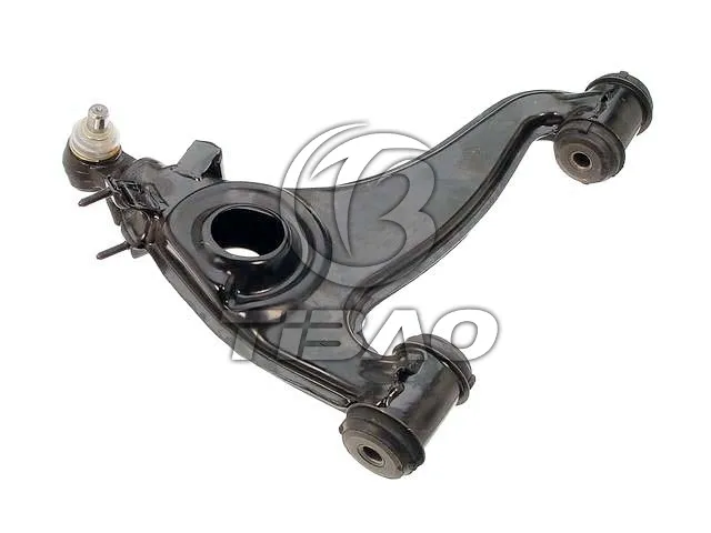 1243303507 Suspension Parts Control Arm for MERCEDES-BENZ SL (R129), E-CLASS (W124), 124 Saloon (W124)