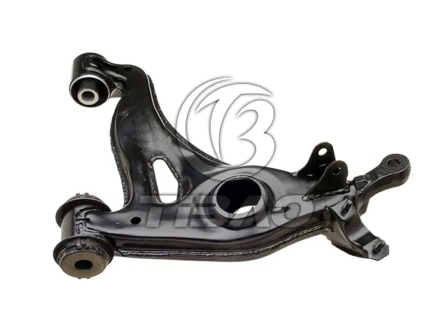 2023302607 Suspension Parts Control Arm for MERCEDES-BENZ SLK (R170), C-CLASS (W202), CLK (C208)