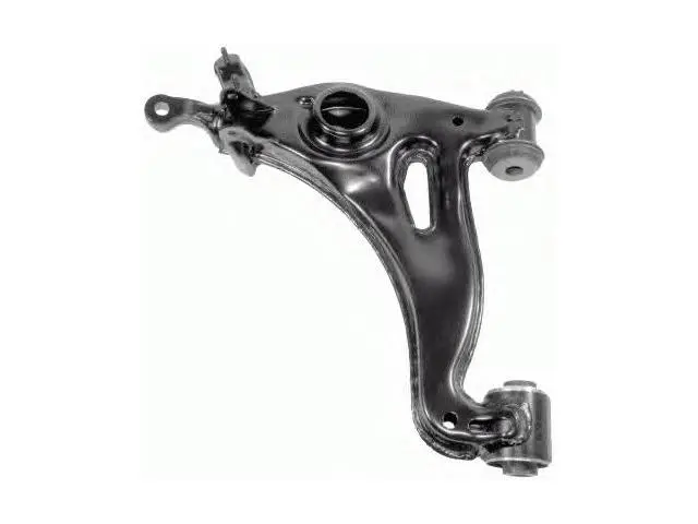 2023302607 Suspension Parts Control Arm for MERCEDES-BENZ SLK (R170), C-CLASS (W202), CLK (C208)