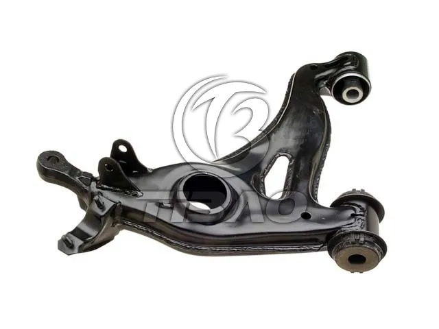 2023302707 Suspension Parts Control Arm for MERCEDES-BENZ SLK (R170), C-CLASS (W202), CLK (C208)