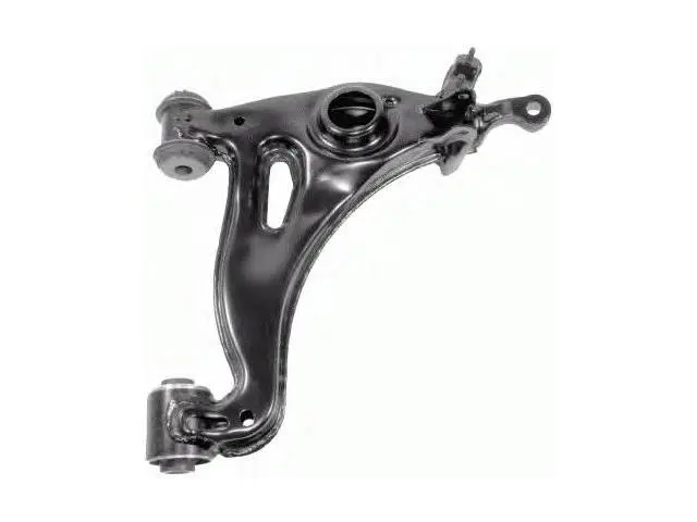 2023302707 Suspension Parts Control Arm for MERCEDES-BENZ SLK (R170), C-CLASS (W202), CLK (C208)