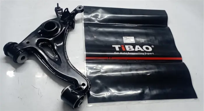 2023302707 Suspension Parts Control Arm for MERCEDES-BENZ SLK (R170), C-CLASS (W202), CLK (C208)