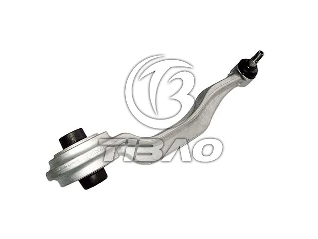 2113301511 Suspension Parts Front Lower Control Arm for MERCEDES-BENZ CLS (C219), E-CLASS (W211), SL (R230)