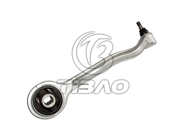 2203304311 Suspension Parts Control Arm for MERCEDES-BENZ ACTROS MP4 / MP5, S-CLASS (W220)