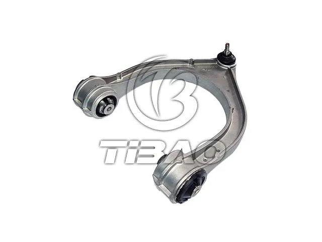 2203309307 Suspension Parts Control Arm for MERCEDES-BENZ S-CLASS (W220), CL-CLASS Coupe (C215)