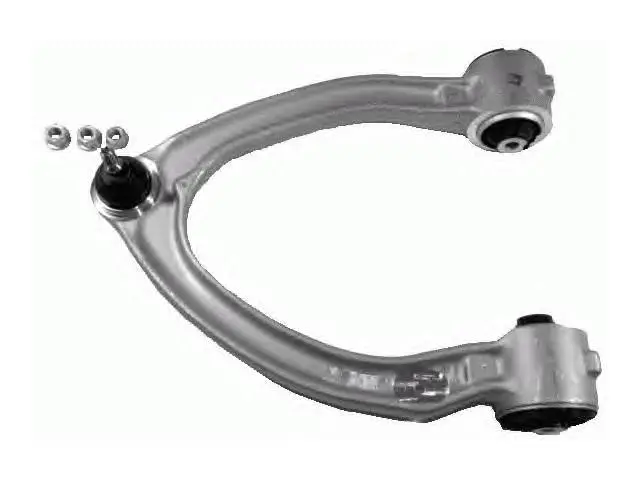 2203309307 Suspension Parts Control Arm for MERCEDES-BENZ S-CLASS (W220), CL-CLASS Coupe (C215)