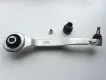 2113301211 Suspension Parts Front Lower Control Arm for MERCEDES-BENZ CLS (C219), E-CLASS (W211), SL (R230)