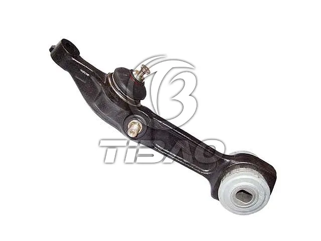 2203304407 Suspension Parts Control Arm for MERCEDES-BENZ S-CLASS (W220)