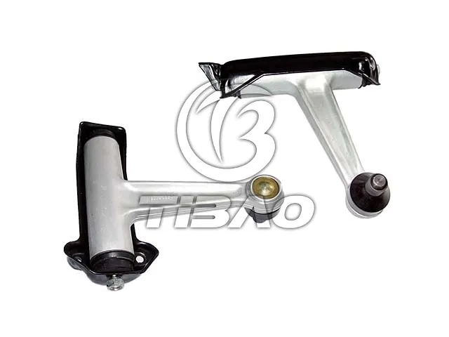 1403305807 Suspension Parts Control Arm for MERCEDES-BENZ S-CLASS (W140), CL-CLASS Coupe (C140)