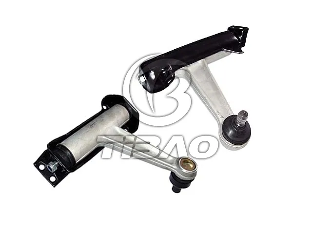 1403305907 Suspension Parts Control Arm for MERCEDES-BENZ S-CLASS (W140)