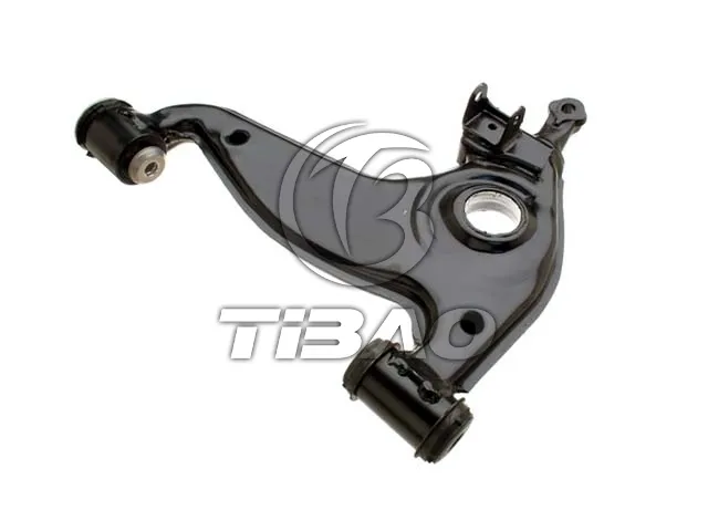 1403307007 Suspension Parts Control Arm for MERCEDES-BENZ SL (R129), E-CLASS (W124), 124 Saloon (W124), 190 (W201)