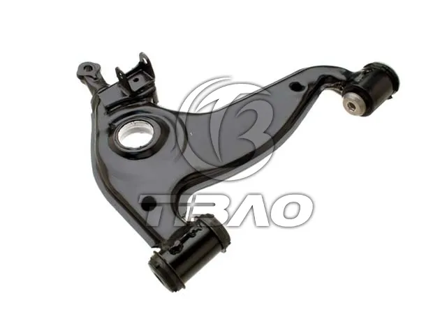 1403307107 Suspension Parts Control Arm for MERCEDES-BENZ S-CLASS (W140), CL-CLASS Coupe (C140)