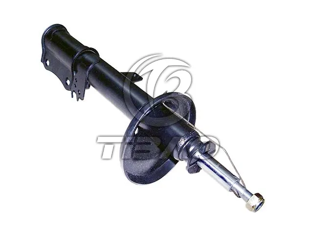 Suspension Parts Shock Absorber for BMW Z3, MERCEDES-BENZ S-CLASS, VW BORA 4854020760