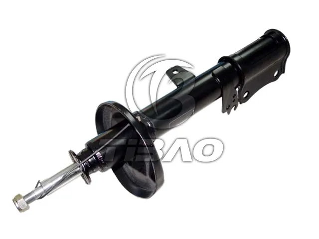 Suspension Parts Back Shock Absorber for 4853020760