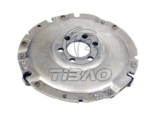 067141025C Transmission Parts Clutch Pressure Plate for VW GOLF, AUSTIN MAESTRO Fastback (XC)