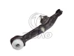 2203304307 Suspension Parts Control Arm for MERCEDES-BENZ S-CLASS (W220)