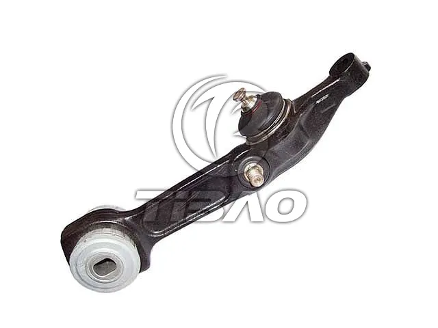 2203304307 Suspension Parts Control Arm for MERCEDES-BENZ S-CLASS (W220)